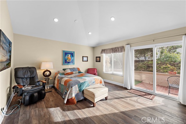 Detail Gallery Image 13 of 48 For 23401 El Greco, Mission Viejo,  CA 92692 - 3 Beds | 3 Baths