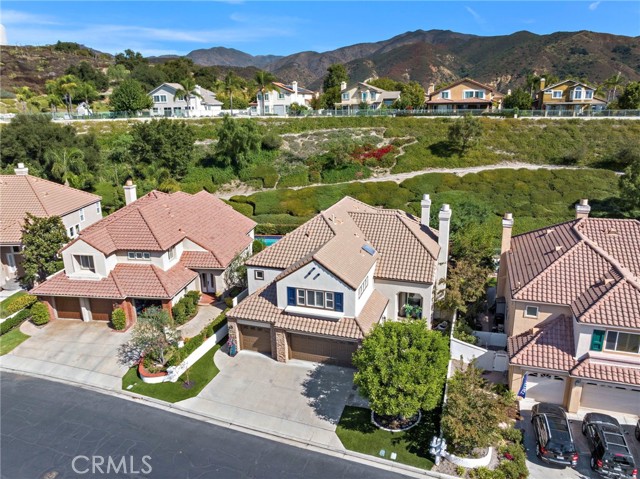 Detail Gallery Image 46 of 68 For 36 Glen Echo, Rancho Santa Margarita,  CA 92679 - 5 Beds | 3/1 Baths