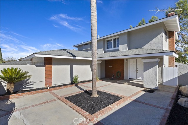 3557 Hancock Dr, Riverside, CA 92503