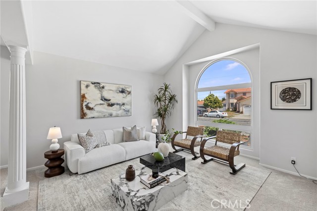 3634 W 226th Street, Torrance CA: https://media.crmls.org/medias/8897e725-aadc-4f78-b240-67e4e7987291.jpg