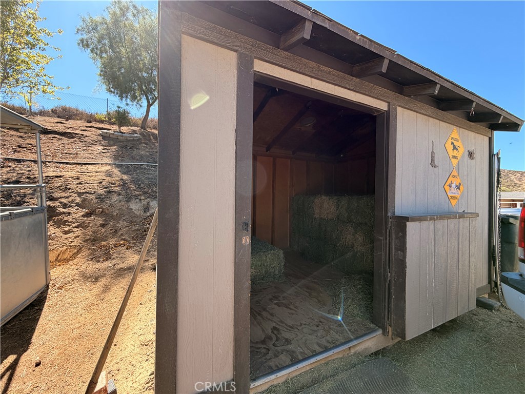 MLS #SW25241471 image #41