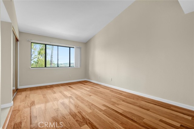 Detail Gallery Image 21 of 29 For 6031 E Ladera, Anaheim,  CA 92807 - 3 Beds | 2/1 Baths