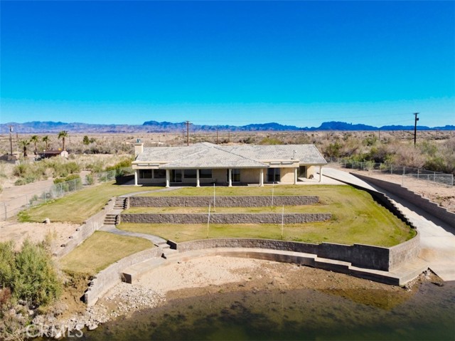 151721 Rio Vista Drive, Big River, CA, 92242 151721 Rio Vista Drive, Big River, CA, 92242