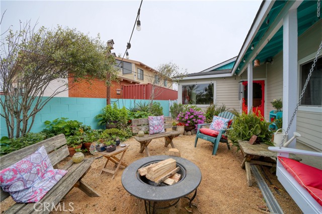 1190 11th Street, Los Osos CA: https://media.crmls.org/medias/88980387-c01d-4ebd-a7c9-02b52acc5cfa.jpg