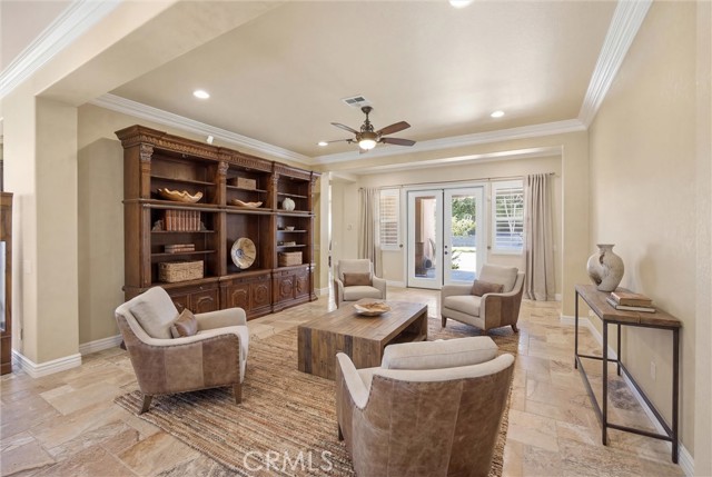 Detail Gallery Image 10 of 68 For 5810 Etiwanda, Rancho Cucamonga,  CA 91739 - 5 Beds | 3/1 Baths