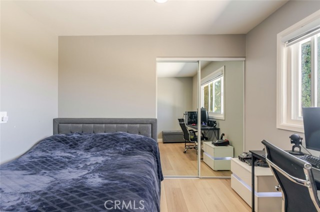 Detail Gallery Image 32 of 51 For 19707 Green Mountain Dr, Newhall,  CA 91321 - 4 Beds | 3 Baths