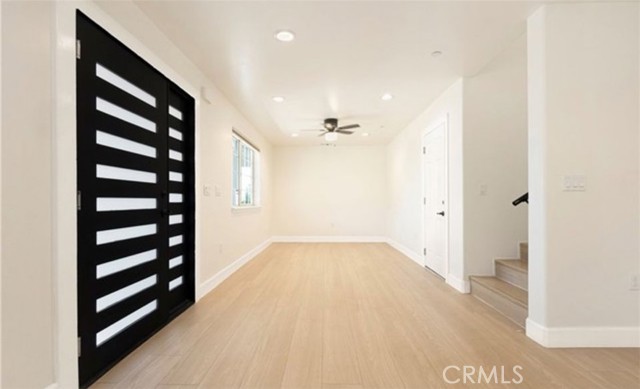 Detail Gallery Image 8 of 38 For 6546 Lucky John Rd, Paradise,  CA 95969 - 3 Beds | 3 Baths
