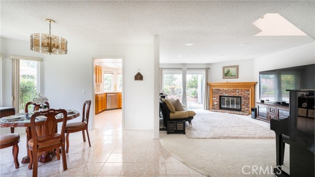 19448 Crystal Ridge Lane, Porter Ranch CA: https://media.crmls.org/medias/8898230b-17b6-4c59-b02d-f30e8c290686.jpg