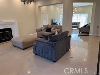 854 N West Street, Anaheim CA: https://media.crmls.org/medias/88983f96-098c-49b5-b213-a55c9f981ca4.jpg