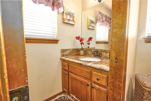 Detail Gallery Image 30 of 57 For 14545 Rincon Rd, Apple Valley,  CA 92307 - 3 Beds | 2/1 Baths