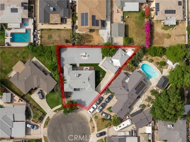11012 Montgomery Avenue, Granada Hills CA: https://media.crmls.org/medias/88984e2a-3c6e-4468-8b05-04308c82e254.jpg