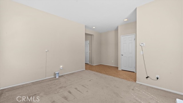 Detail Gallery Image 11 of 22 For 11768 Tiffany, Victorville,  CA 92392 - 3 Beds | 2 Baths
