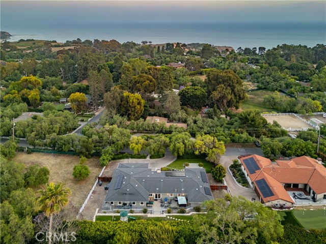 53 Narcissa Drive, Rancho Palos Verdes, California 90275, 4 Bedrooms Bedrooms, ,3 BathroomsBathrooms,Residential,Sold,Narcissa Drive,PV24114549