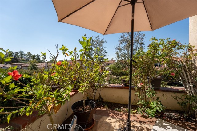 Detail Gallery Image 17 of 23 For 15 Tivoli Ct, Newport Coast,  CA 92657 - 2 Beds | 2 Baths