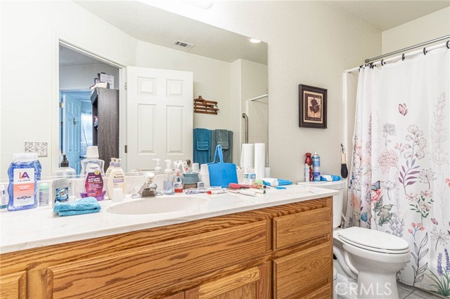 Detail Gallery Image 30 of 75 For 14666 Cool Glen, Helendale,  CA 92342 - 3 Beds | 2 Baths