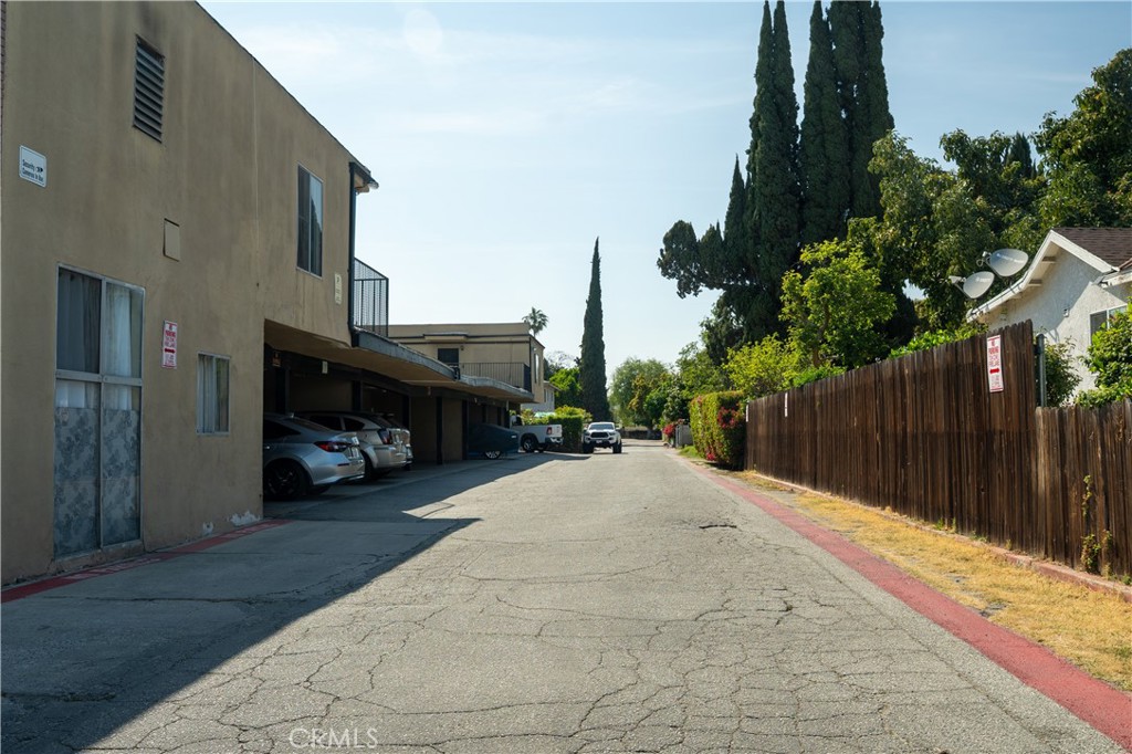 MLS #CV25080090 image #35