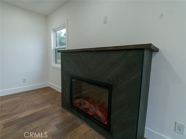 Detail Gallery Image 9 of 43 For 13518 via Del Palma Ave, Whittier,  CA 90602 - 3 Beds | 2 Baths
