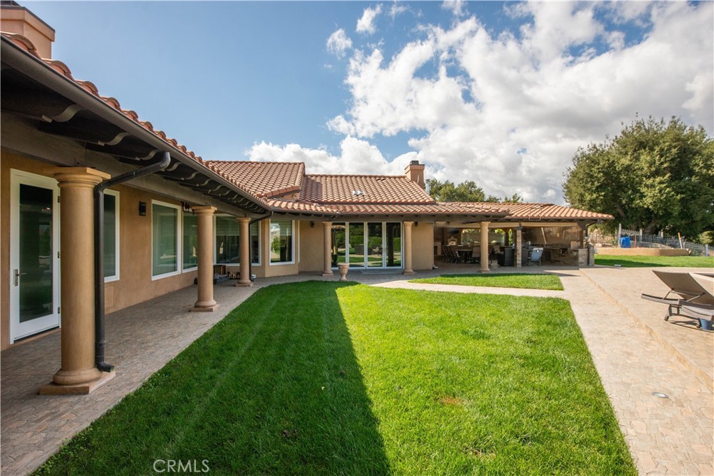 MLS #SR25254322 image #56