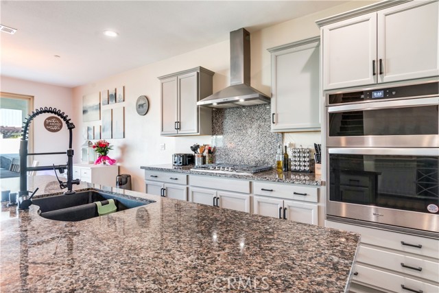 Image 24 of 25 For 29652 Falcon Hill Drive
