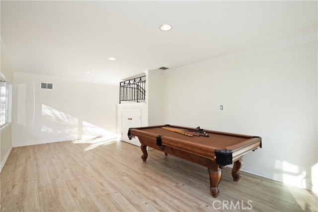 Detail Gallery Image 27 of 51 For 9122 Gainford St, Downey,  CA 90240 - 5 Beds | 4 Baths