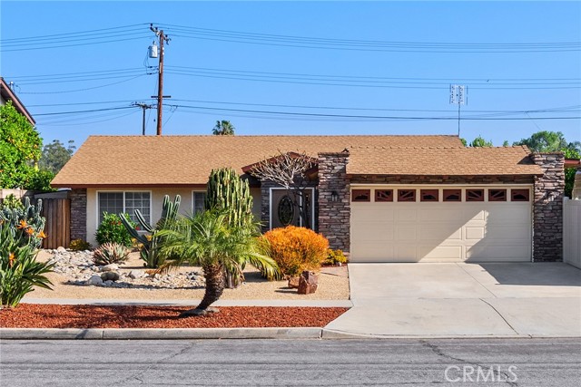 Front Image Thumbnail for CROC26066324