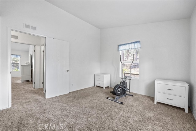 16713 Caribou Drive, Pine Mountain Club CA: https://media.crmls.org/medias/8898c7c5-d9c3-4ec9-b605-3bf977d328ec.jpg