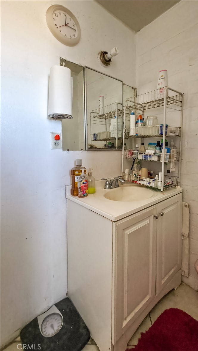 MLS #JT25236847 image #24