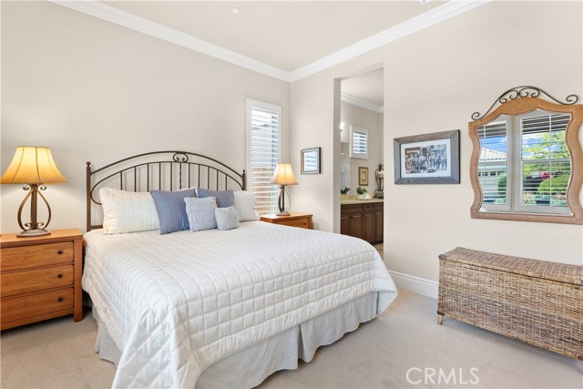 Detail Gallery Image 37 of 75 For 15 Garza, Rancho Mission Viejo,  CA 92694 - 2 Beds | 2/1 Baths