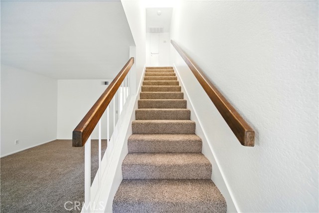 Detail Gallery Image 3 of 18 For 430 Sellers St #12,  Glendora,  CA 91741 - 2 Beds | 1/1 Baths