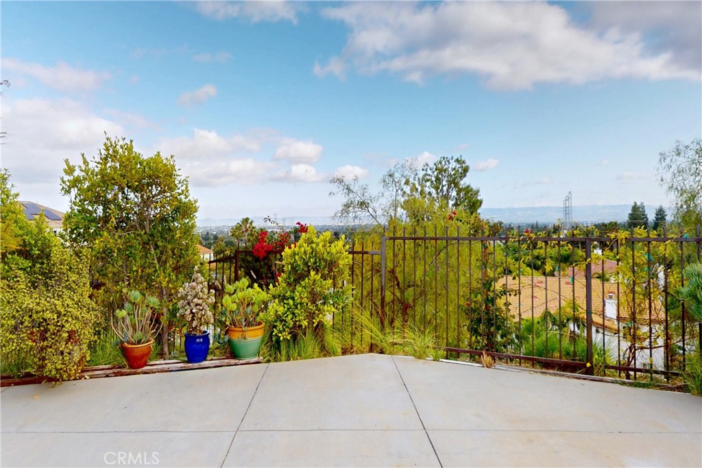 MLS #SR26078610 image #41
