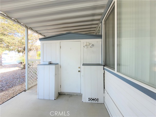 1295 S Cawston Avenue #343, Hemet, CA, 92545 1295 S Cawston Avenue #343, Hemet, CA, 92545