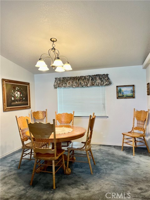 Detail Gallery Image 11 of 55 For 24600 Mountain Ave #94,  Hemet,  CA 92544 - 2 Beds | 2 Baths