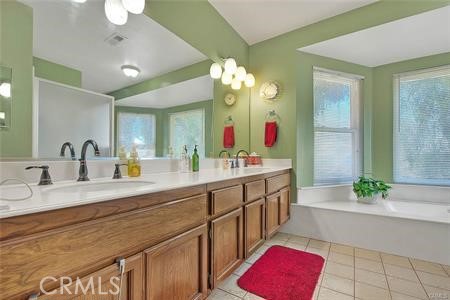 Detail Gallery Image 14 of 26 For 32 Rising Hill Rd, Phillips Ranch,  CA 91766 - 4 Beds | 3 Baths