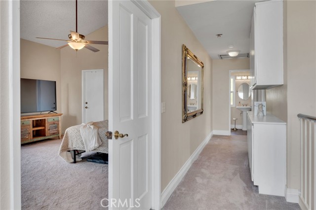 Detail Gallery Image 15 of 34 For 3074 Mountain Top, Highland,  CA 92346 - 4 Beds | 3 Baths