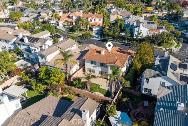 Detail Gallery Image 43 of 44 For 2828 Augusta, Santa Ana,  CA 92706 - 5 Beds | 4 Baths