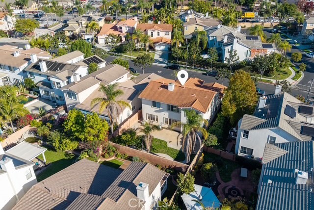 MLS #PW25276486 image #42