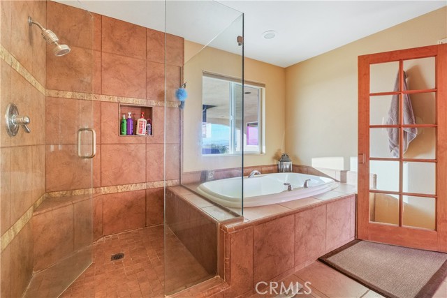 Detail Gallery Image 28 of 43 For 23053 Roundup Way, Apple Valley,  CA 92308 - 3 Beds | 2/1 Baths
