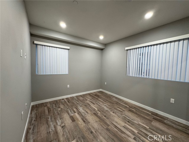 Detail Gallery Image 18 of 23 For 623 N Normandie Ave, Los Angeles,  CA 90004 - 4 Beds | 4 Baths