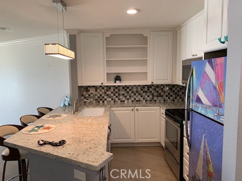 3101 Peninsula Rd, Unit #117 photo 3