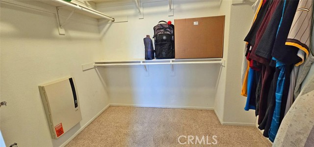 Detail Gallery Image 15 of 29 For 32213 Kale Ln, Winchester,  CA 92596 - 3 Beds | 2/1 Baths