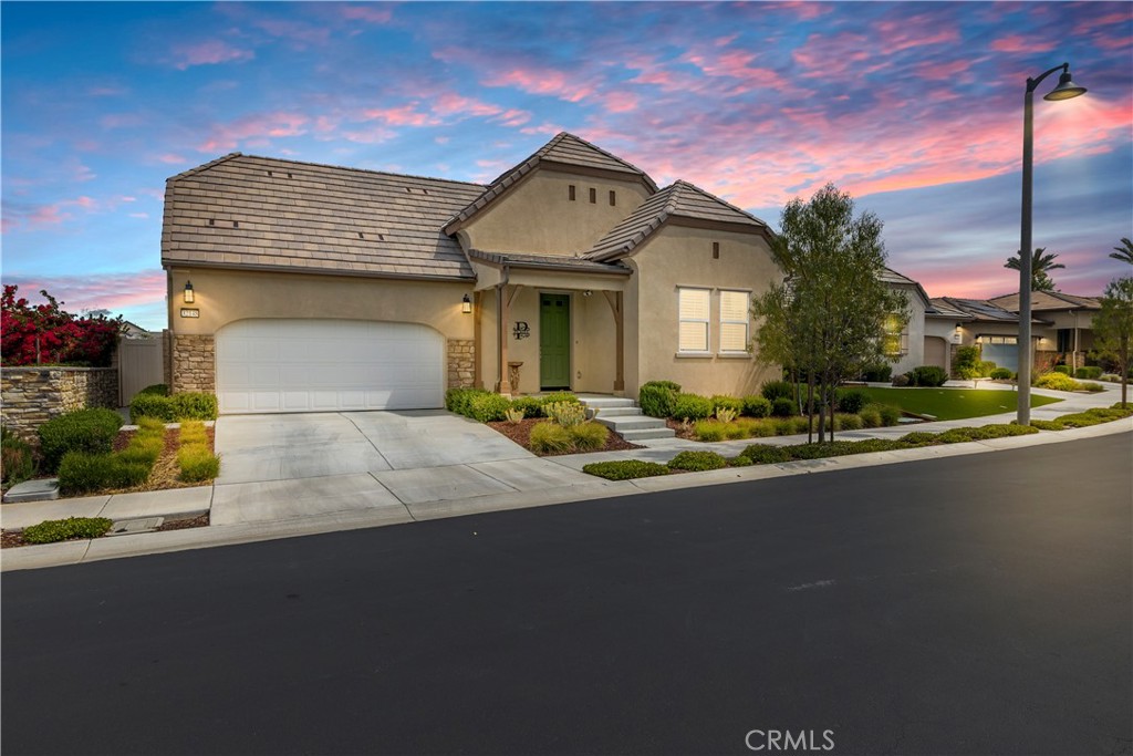 32148 Sedge Way