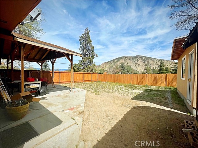 Detail Gallery Image 14 of 15 For 26750 Pine Canyon Rd, Lake Hughes,  CA 93532 - 3 Beds | 2 Baths