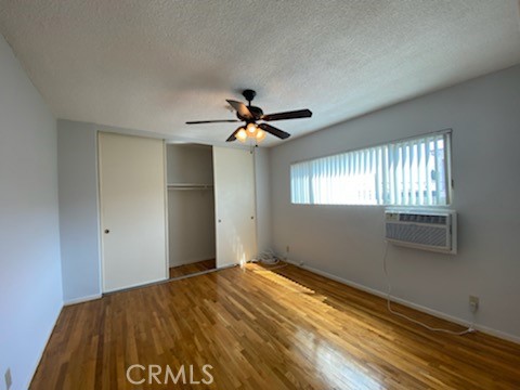 Detail Gallery Image 19 of 39 For 1732 N Harvard Bld #208,  Los Angeles,  CA 90027 - 1 Beds | 1 Baths