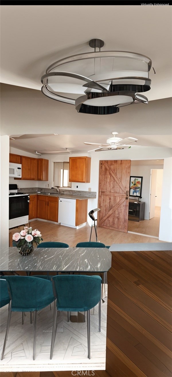 6052 Chia Avenue, 29 Palms CA: https://media.crmls.org/medias/889961e7-54be-4242-b382-603b8ec2e552.jpg