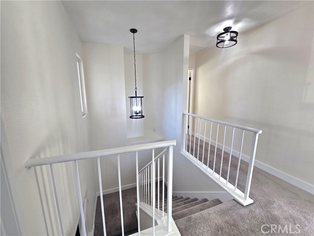 Detail Gallery Image 14 of 20 For 11629 Mount Jefferson Dr, Rancho Cucamonga,  CA 91737 - 3 Beds | 2/1 Baths