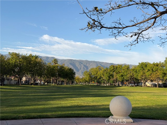 Detail Gallery Image 64 of 69 For 7863 Iroquois, Fontana,  CA 92336 - 4 Beds | 2/1 Baths