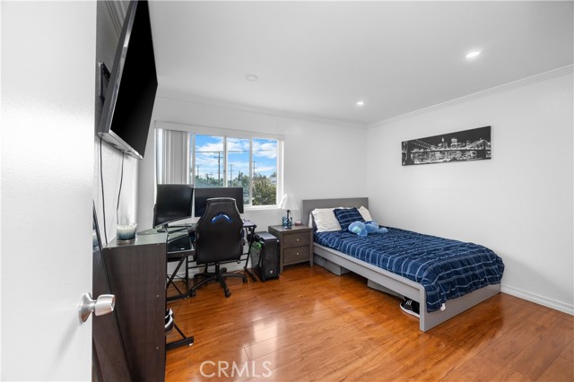 Detail Gallery Image 16 of 34 For 1335 #139 W 139th, Gardena,  CA 90247 - 2 Beds | 2 Baths