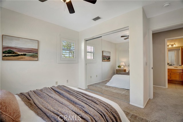 Detail Gallery Image 35 of 66 For 5058 Juliana, Simi Valley,  CA 93063 - 4 Beds | 2/1 Baths