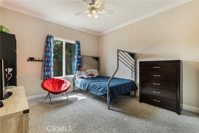 Detail Gallery Image 24 of 41 For 6 Vintage Ct, Chico,  CA 95973 - 3 Beds | 2 Baths