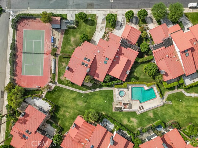 Detail Gallery Image 29 of 33 For 67305 Hacienda Ave, Desert Hot Springs,  CA 92240 - 2 Beds | 2/1 Baths